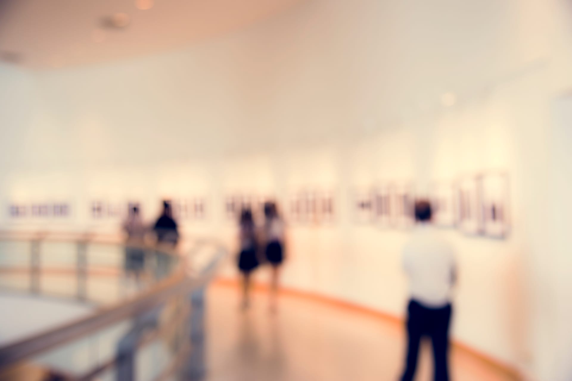 Top 7 Most Interesting Museums in Tallahassee
