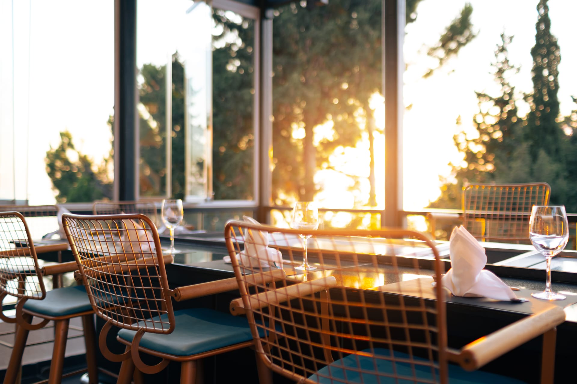 Best Tallahassee Restaurants for Prom